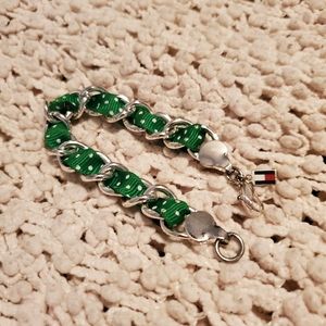 Tommy Hilfiger Bracelet